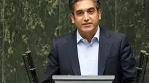 کوچ اجباری هر خانواده چقدر برای کشور خرج می‌تراشد؟