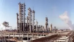 علت شنیده شدن صدا در آبادان چه بود؟ 