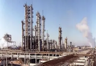 علت شنیده شدن صدا در آبادان چه بود؟ 