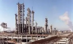علت شنیده شدن صدا در آبادان چه بود؟ 