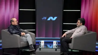 هنرمند باید زبان مردم خودش باشد/ دردناک است که بهرام بیضایی و محمدرضا شجریان اجازه اجرا در کشور خود را نداشتند