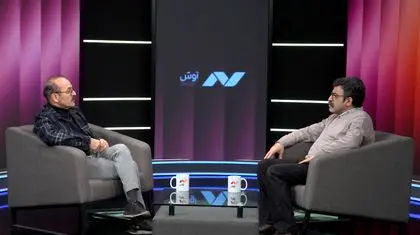 هنرمند باید زبان مردم خودش باشد/ دردناک است که بهرام بیضایی و محمدرضا شجریان اجازه اجرا در کشور خود را نداشتند