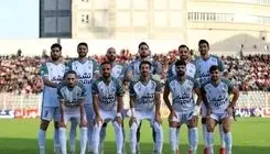 مسئولان ذوب‌آهن چک بلامحل کشیدند