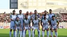 مسئولان ذوب‌آهن چک بلامحل کشیدند