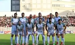 مسئولان ذوب‌آهن چک بلامحل کشیدند