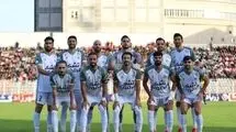 مسئولان ذوب‌آهن چک بلامحل کشیدند