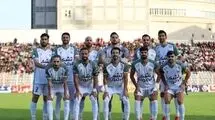 مسئولان ذوب‌آهن چک بلامحل کشیدند