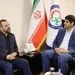 ورزش کارگری نیازمند حمایت جدی مجلس و دولت است
