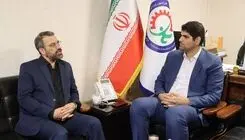 ورزش کارگری نیازمند حمایت جدی مجلس و دولت است