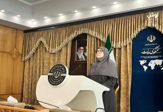 غیر حضوری شدن آموزش شایعه است/ پرداخت معوقات بازنشستگان از ۹ شهریور ماه آغاز شده