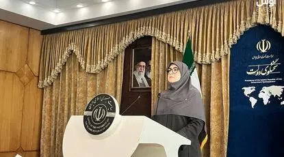 غیر حضوری شدن آموزش شایعه است/ پرداخت معوقات بازنشستگان از ۹ شهریور ماه آغاز شده