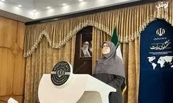 غیر حضوری شدن آموزش شایعه است/ پرداخت معوقات بازنشستگان از ۹ شهریور ماه آغاز شده