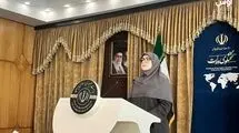 غیر حضوری شدن آموزش شایعه است/ پرداخت معوقات بازنشستگان از ۹ شهریور ماه آغاز شده