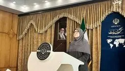 غیر حضوری شدن آموزش شایعه است/ پرداخت معوقات بازنشستگان از ۹ شهریور ماه آغاز شده