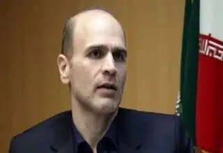 رویارویی در منطقه خاکستری و خطر گسترش تنش