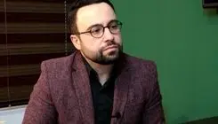 می‌خواستند و نتوانستند
