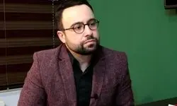 می‌خواستند و نتوانستند