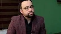 می‌خواستند و نتوانستند