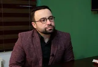 دست مریزاد به دست‌اندرکاران دولت و شهرداری و سپاه