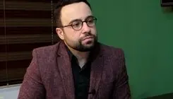 می‌خواستند و نتوانستند
