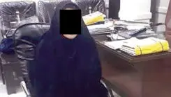 مجازات مرگ و ۲۰ سال زندان برای جنایت کثیف