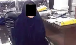 مجازات مرگ و ۲۰ سال زندان برای جنایت کثیف