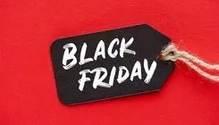 قیمت حراج و میزان تخفیف باید با تایید اتحادیه باشد