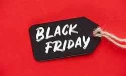 قیمت حراج و میزان تخفیف باید با تایید اتحادیه باشد