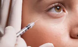 فریب فیلرهای ارزان و اینترنتی را نخورید