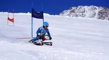 روایت اسکی ایران زیر سایه ساوه‌شمشکی‌ها