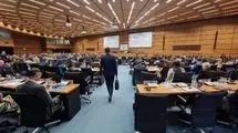 اعلام شرط ایران برای شروع همکاری جدید با آژانس بین‌المللی انرژی اتمی