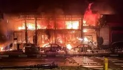 اتفاقات دی‌ماه چگونه رقم خورد؟/ نبض جامعه دستمان نبود