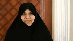  همه چیز درباره کارت امید مادر