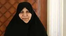  همه چیز درباره کارت امید مادر