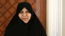 همه چیز درباره کارت امید مادر