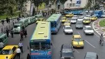دردسرهای ادامه طرح زوج و فرد برای مردم