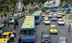 دردسرهای ادامه طرح زوج و فرد برای مردم