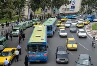 دردسرهای ادامه طرح زوج و فرد برای مردم