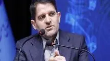 صنعت پتروشیمی سرمایه‌گذار اصلی در جمع‌آوری گاز‌های مشعل شرق و غرب کارون است