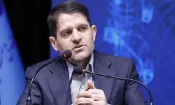 صنعت پتروشیمی سرمایه‌گذار اصلی در جمع‌آوری گاز‌های مشعل شرق و غرب کارون است