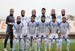 قوی‌های سپید انزلی عزم خود را برای بازگشت به لیگ برتر جزم کرده‌اند