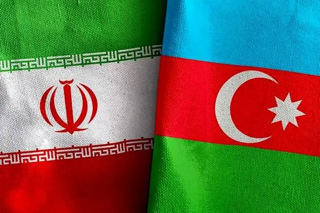 واکنش باکو به اعدام شدن فرد حمله کننده به سفارت این کشور در ایران