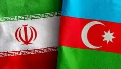 جایگزین موسوی در آذربایجان معرفی شد