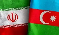 واکنش باکو به اعدام شدن فرد حمله کننده به سفارت این کشور در ایران