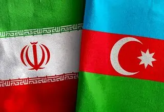 جایگزین موسوی در آذربایجان معرفی شد