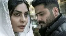 فیلم مرجان آئینه‌ای از واقعیت جامعه است