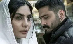  فیلم مرجان آئینه‌ای از واقعیت جامعه است