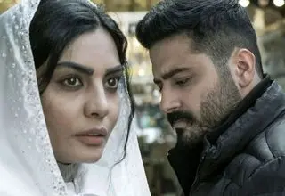  فیلم مرجان آئینه‌ای از واقعیت جامعه است