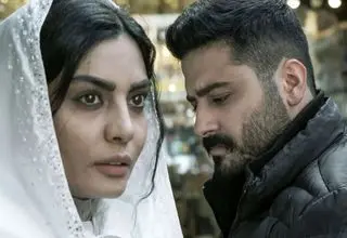  فیلم مرجان آئینه‌ای از واقعیت جامعه است