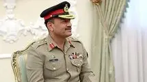 پاکستان ترور عاصم منیر را رد کرد
